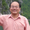Photo of Dong J.