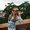 Photo of Haylie D.