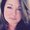 Photo of Shellie M.