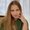 Photo of Olga B.