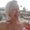 Photo of Michelle M.