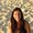 Photo of Katalina K.