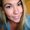 Photo of Brittany T.