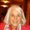 Photo of Diane S.