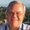 Photo of Peter S.