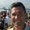 Photo of Danny K.