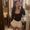 Photo of Alyssa M.