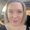 Photo of Jen D.