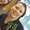 Photo of Kimberly H.