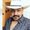 Photo of Mrmeraz M.