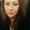 Photo of Jessica O.