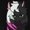 Photo of Ralsei F.