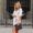 Photo of Alyssa J.