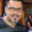 Photo of Joseh P.
