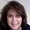 Photo of Carol S.