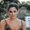 Photo of Jenna P.