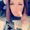 Photo of Janine R.