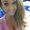 Photo of Ilene K.