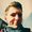 Photo of Jacopo S.