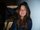 Photo of Evane H.