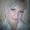 Photo of Amber R.