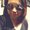 Photo of Rowela P.