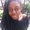 Photo of Akosua A.