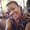 Photo of Dawj S.