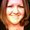 Photo of Kelly K.