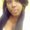 Photo of Chaunielle R.