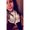 Photo of Daniela S.