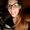 Photo of Heather T.
