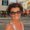 Photo of Lora R.