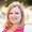 Photo of Tracey H.