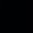 Photo of S S.