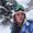 Photo of Suzanna R.