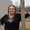 Photo of Belinda F.