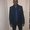 Photo of Stevie R.
