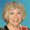 Photo of Catherine N.
