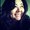 Photo of Sara U.