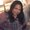 Photo of Lizzete T.