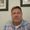 Photo of Christopher K.