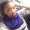 Photo of Shanna B.