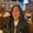 Photo of Jumana R.