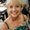 Photo of Diane S.