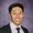 Photo of Noah C.