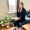Arlene W.12 Fitness reviews