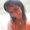 Photo of Sylvie S.