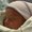Photo of Freddy S.