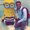 Photo of Bhavik P.